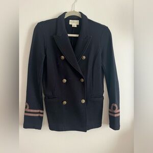 Denim & Supply Ralph Lauren